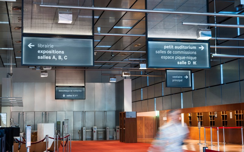 studio-weg-bnf-francois-mitterrand_bnf-signaletique-studio-weg-08.jpg