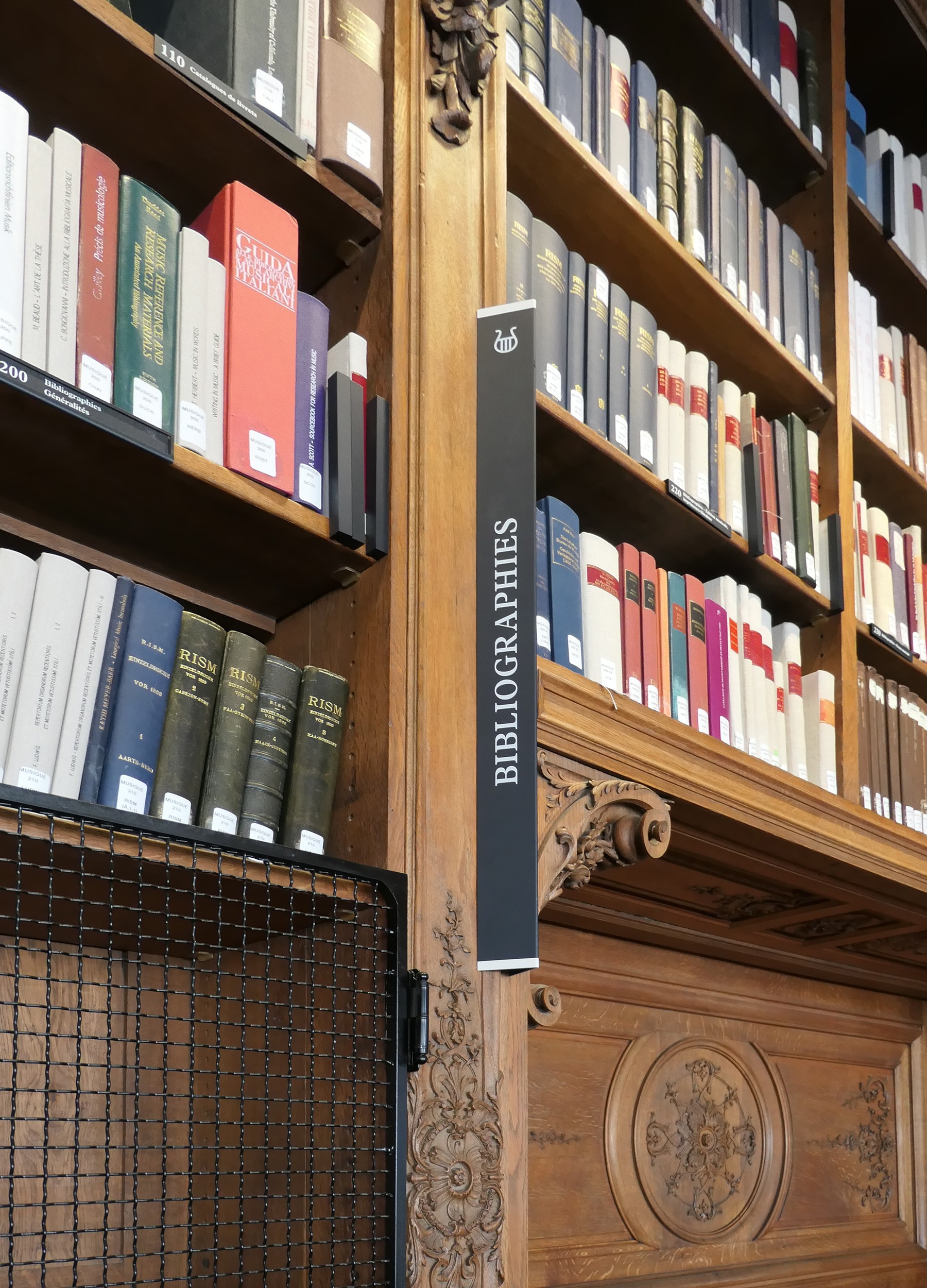 studio-weg-bnf-richelieu_bnf-signaletique-bibliotheconomique_studio_weg_07.jpg