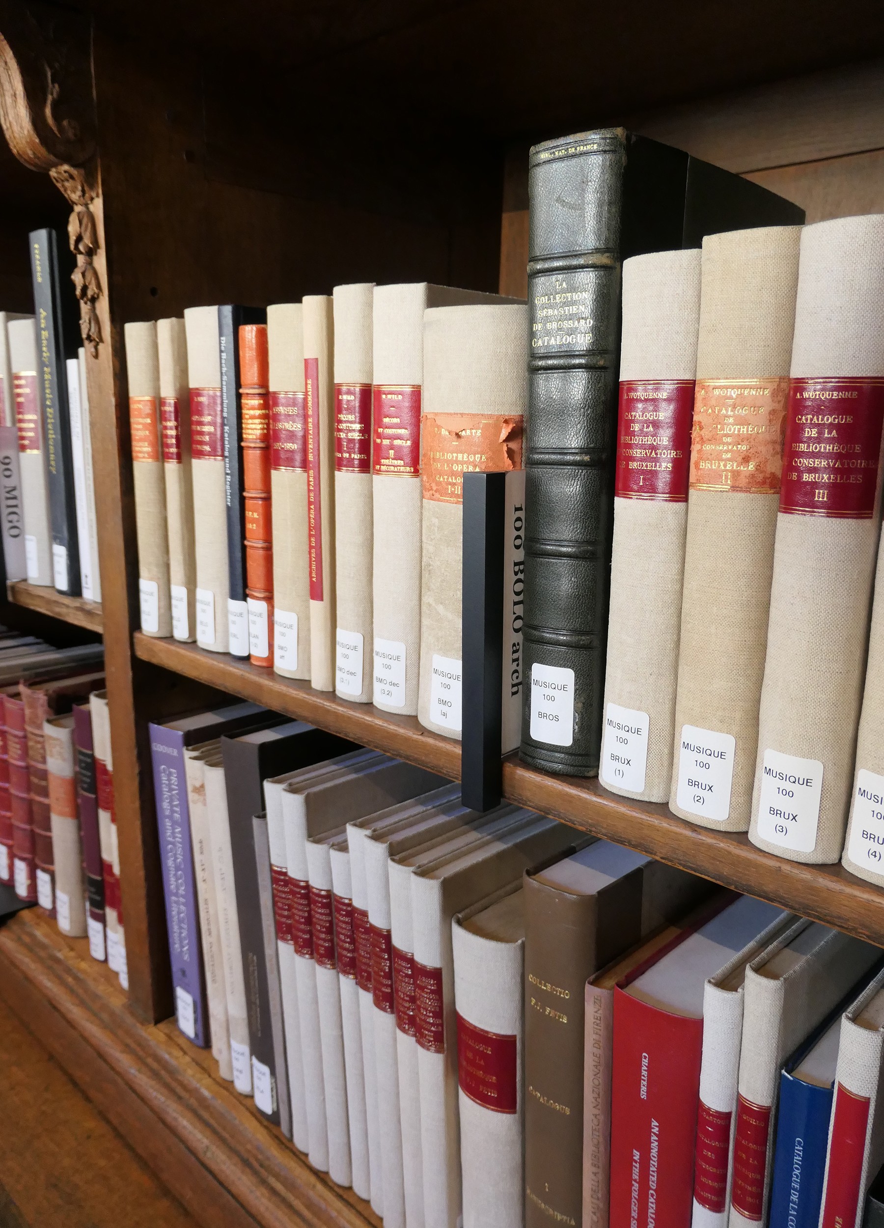 studio-weg-bnf-richelieu_bnf-signaletique-bibliotheconomique_studio_weg_16.jpg