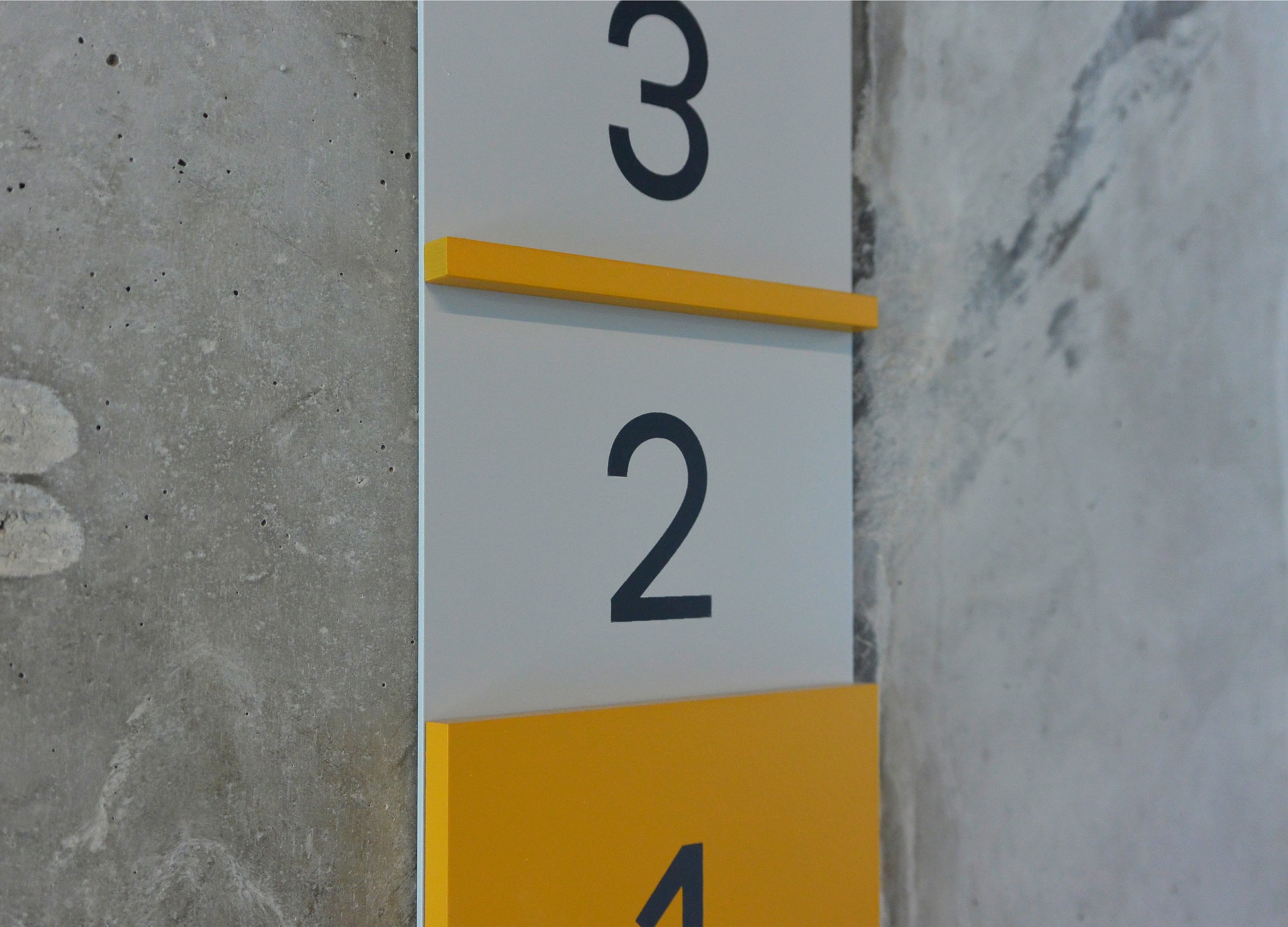 studio-weg-ecole-centralesupelec_ecole-centralesupelec-signaletique-studio_weg_12.jpg