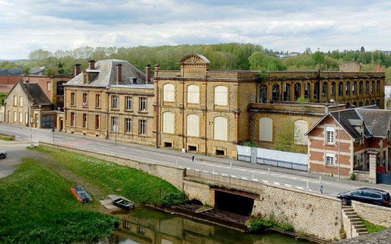 studio-weg-friche-industrielle-la-macerienne_la-macerienne9-81.jpg