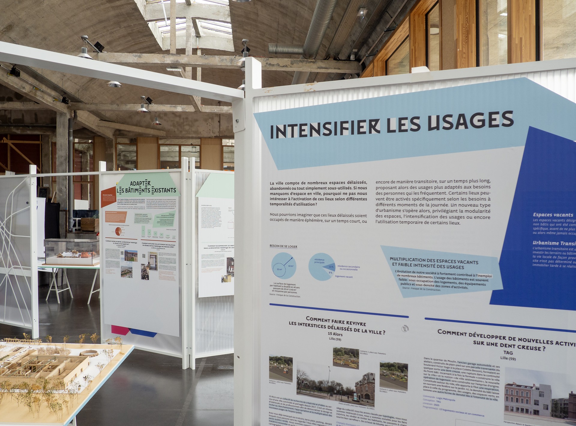 studio-weg-la-ville-tourne-en-rond_graphisme_exposition_waao_ville_studio_weg_07.jpg