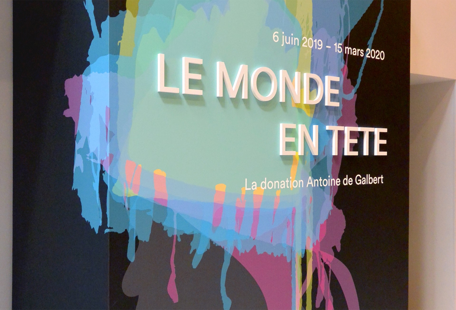 studio-weg-le-monde-en-tete_graphisme_exposition_musee_confluences_studio_weg_01.jpg