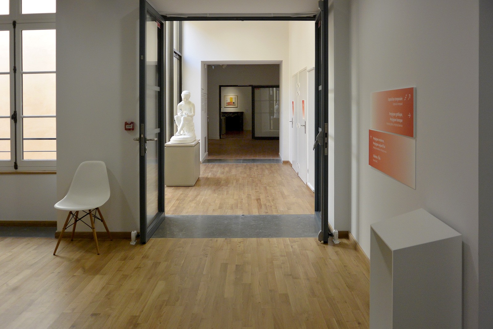 studio-weg-musee-dart-hyacinthe-rigaud_signaletique-musee-art-perpignan-studio-weg-10.jpg