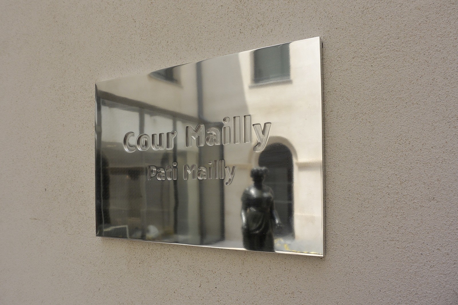 studio-weg-musee-dart-hyacinthe-rigaud_signaletique-musee-art-perpignan-studio-weg-06.jpg