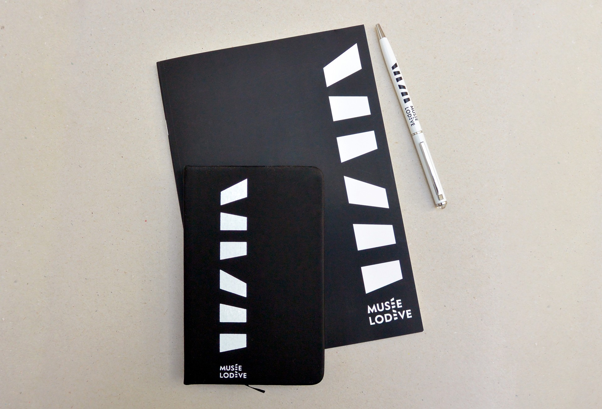 studio-weg-musee-de-lodeve_musee-lodeve-identite-communication-studio_weg-04.jpg