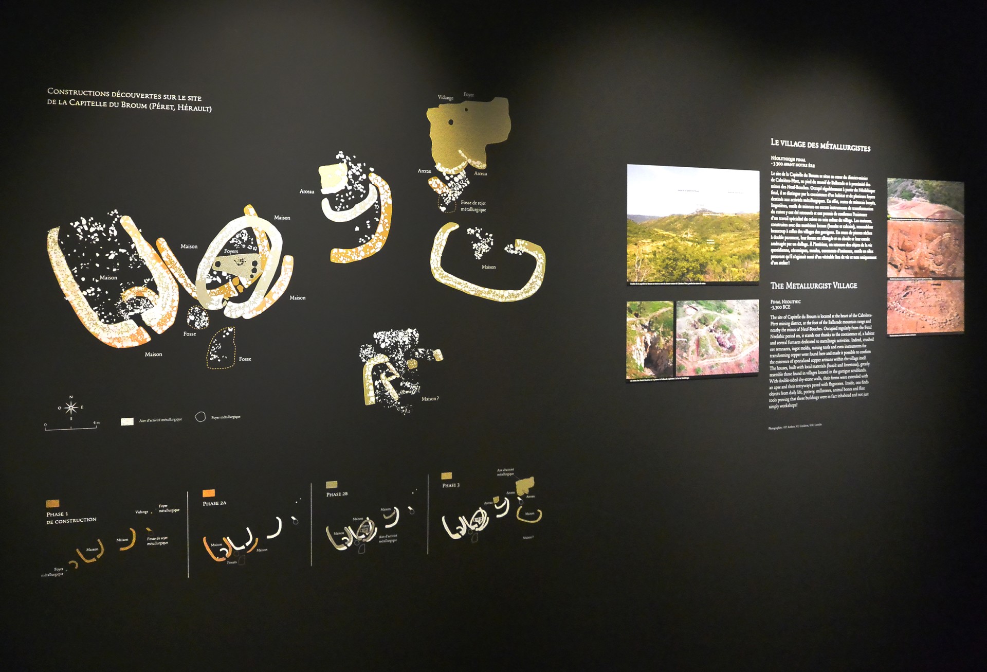 studio-weg-musee-de-lodeve_lodeve-graphisme-exposition-archeologie-studio_weg_08.jpg