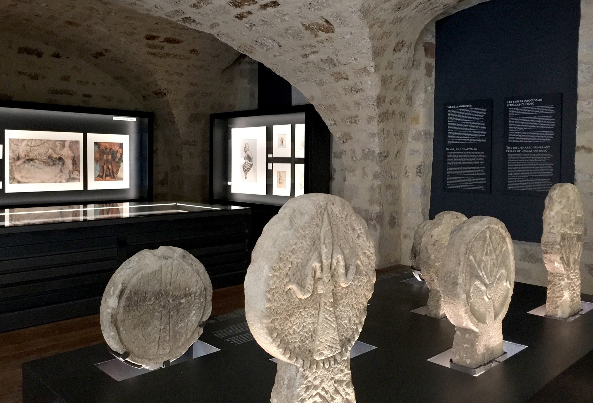 studio-weg-musee-de-lodeve_lodeve-graphisme-exposition-darde-studio_weg_05.jpg