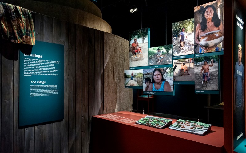 studio-weg-amazonies_museeconfluencesamazonies08_stofleth-weg.jpg