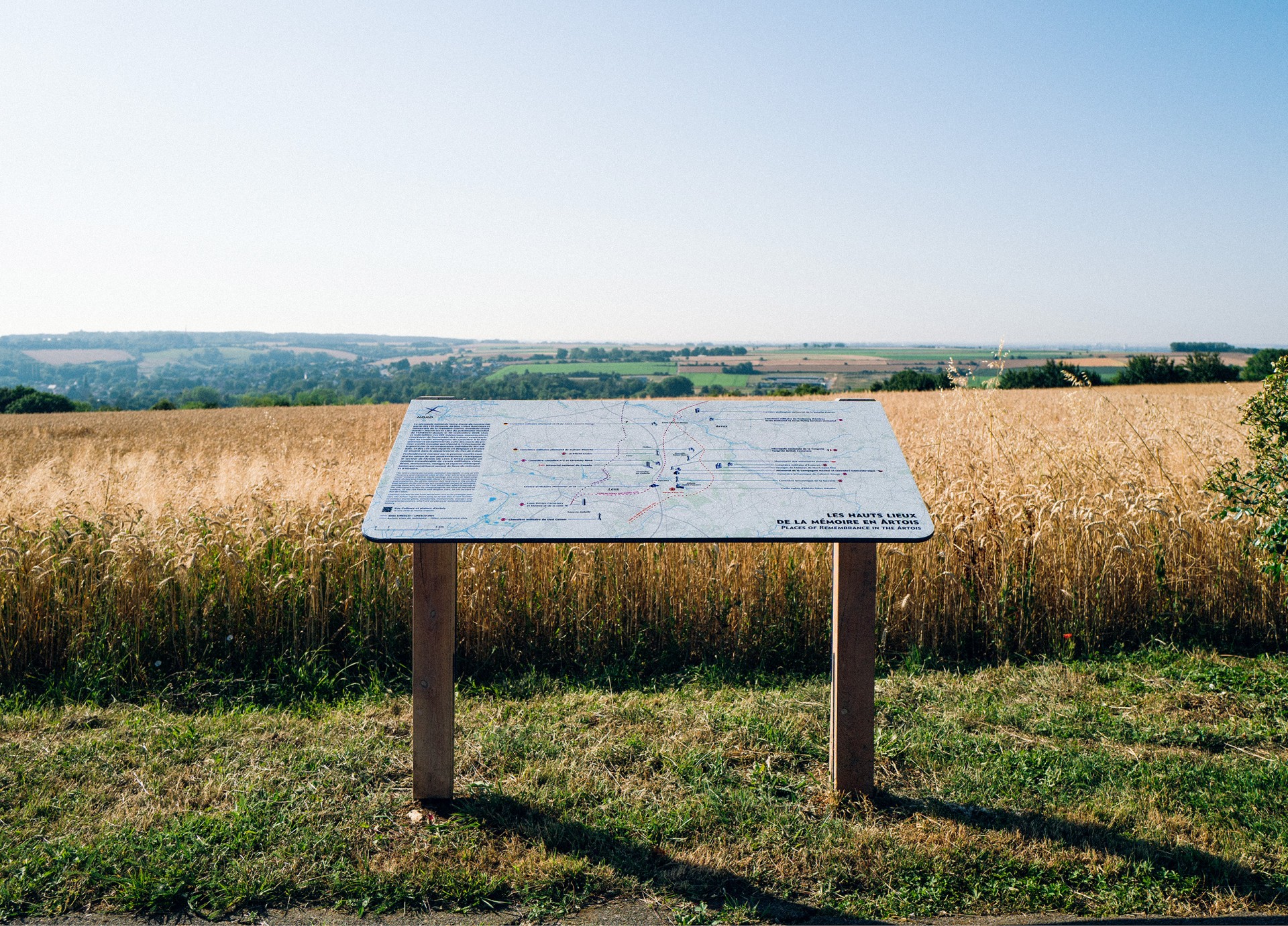 studio-weg-notre-dame-de-lorette_notre-dame-de-lorette-signaletique-studio_weg-05.jpg