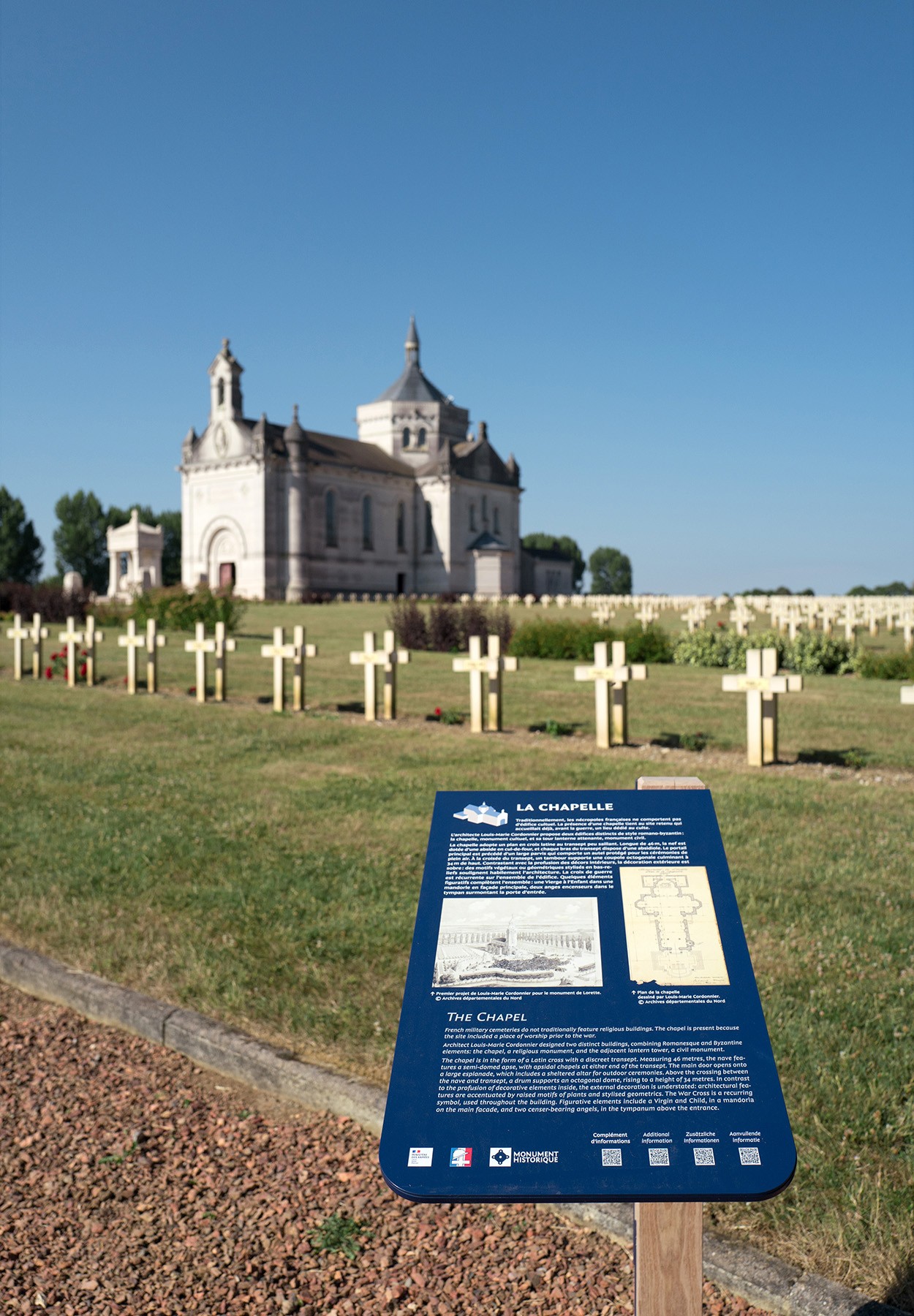 studio-weg-notre-dame-de-lorette_notre-dame-de-lorette-signaletique-studio_weg-20.jpg