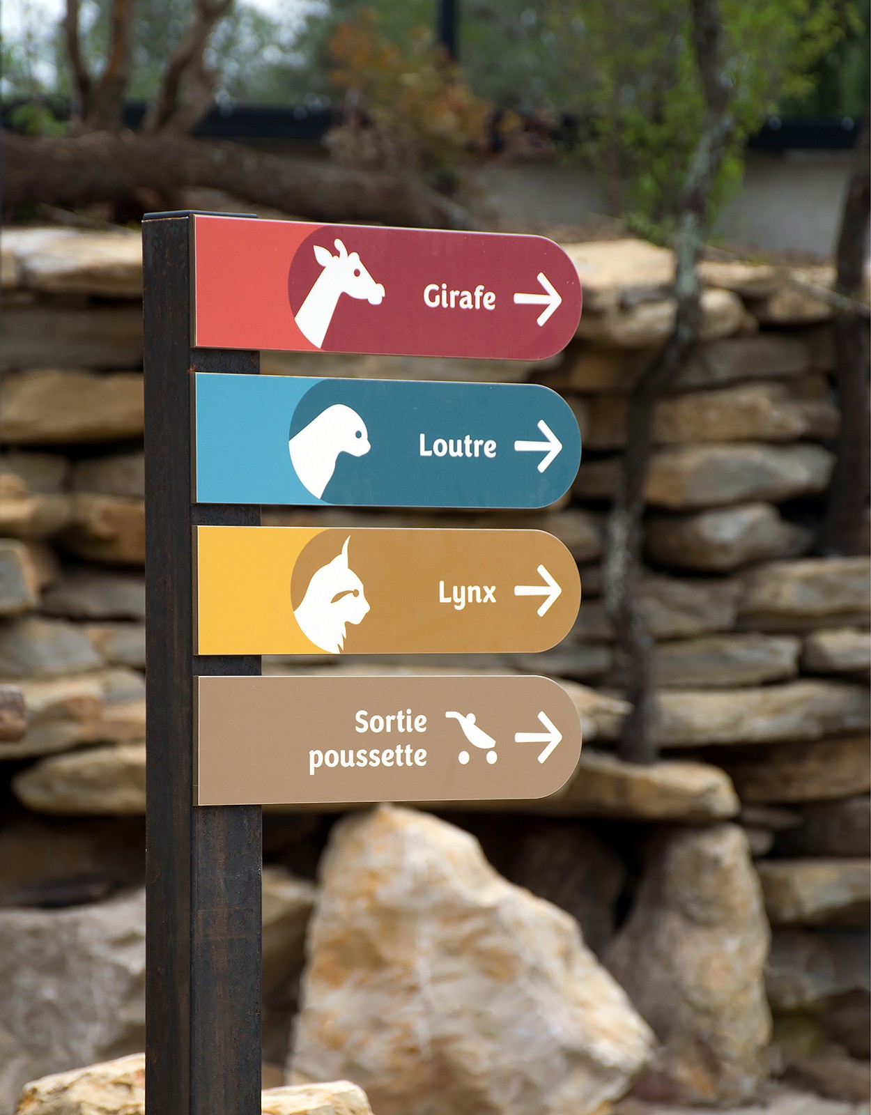 studio-weg-parc-animalier-de-la-barben_signaletique-parc-barben-studio-weg-14.jpg