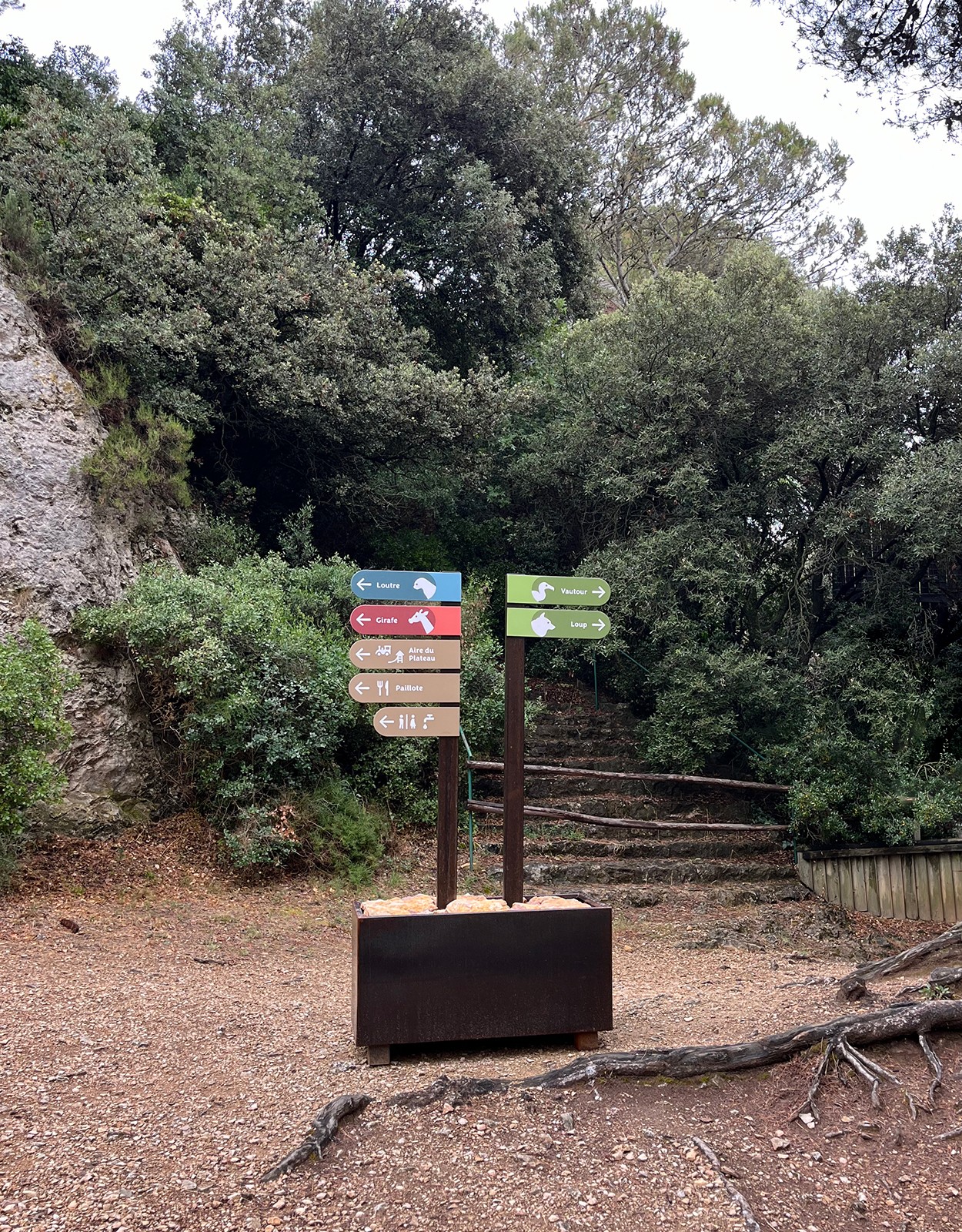 studio-weg-parc-animalier-de-la-barben_signaletique-parc-barben-studio-weg-02.jpg