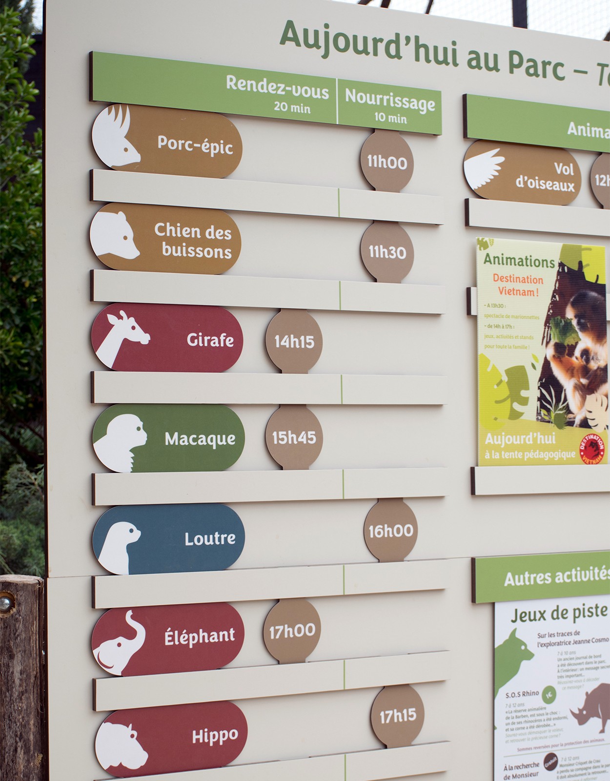 studio-weg-parc-animalier-de-la-barben_signaletique-parc-barben-studio-weg-20.jpg