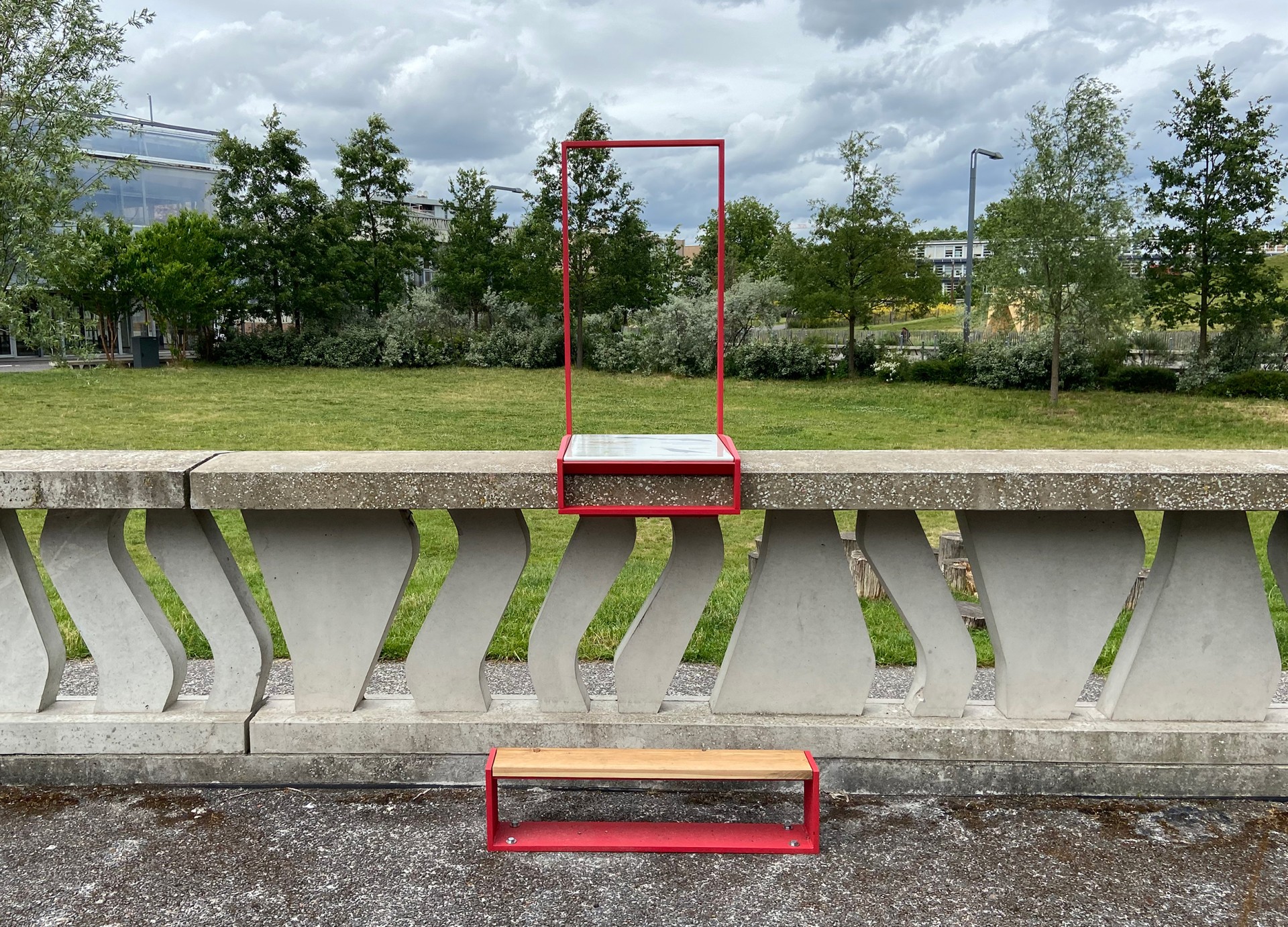 studio-weg-parc-du-grand-sud_signaletique-parc-grand-sud-studio-weg-24.jpg