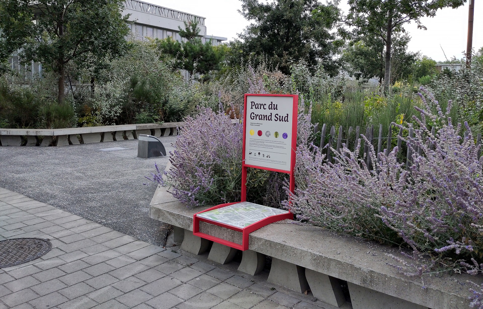 studio-weg-parc-du-grand-sud_signaletique-parc-grand-sud-studio-weg-15.jpg