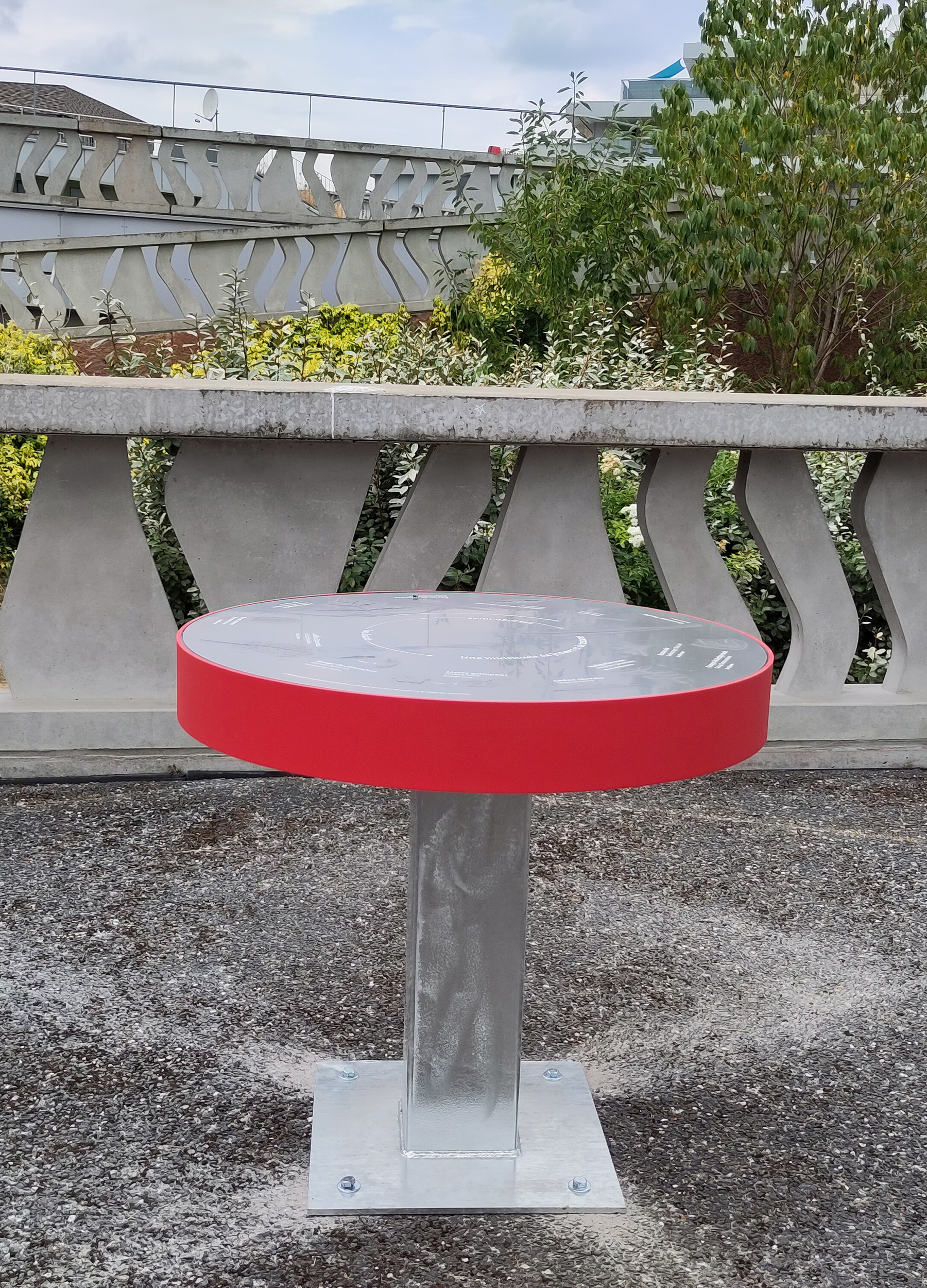 studio-weg-parc-du-grand-sud_signaletique-parc-grand-sud-studio-weg-22.jpg