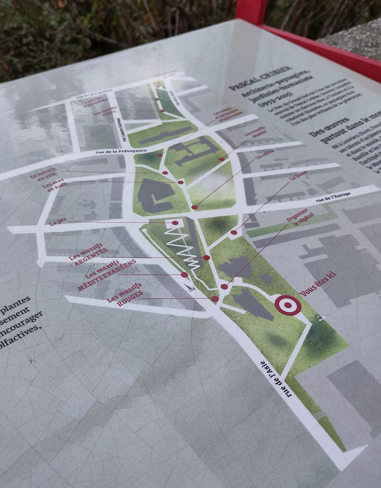 studio-weg-parc-du-grand-sud_signaletique-parc-grand-sud-studio-weg-6.jpg