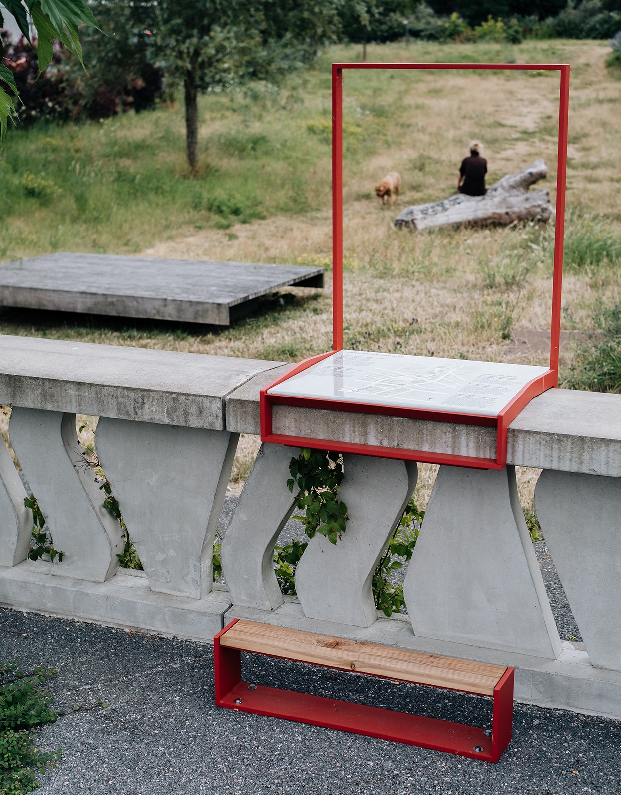 studio-weg-parc-du-grand-sud_signaletique-parc-grand-sud-studio-weg-4.jpg