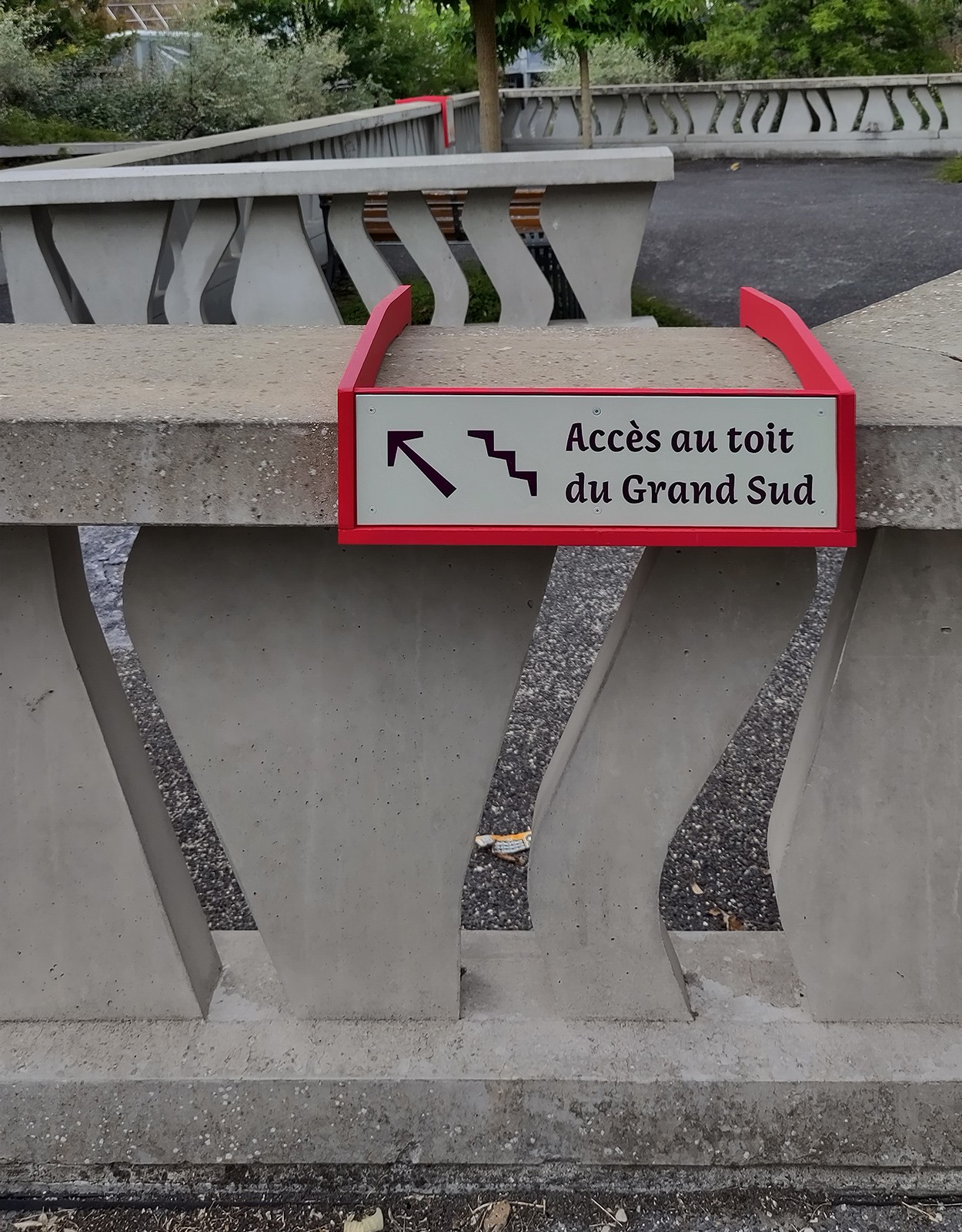 studio-weg-parc-du-grand-sud_signaletique-parc-grand-sud-studio-weg-5.jpg
