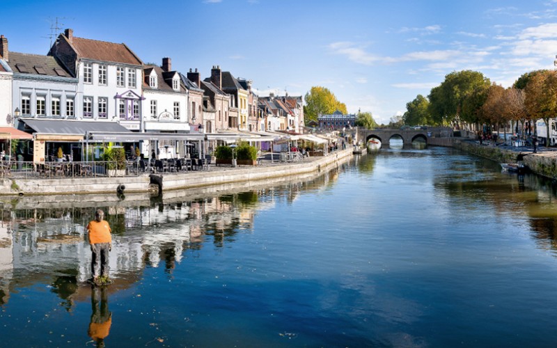 studio-weg-programme-local-de-lhabitat-damiens-metropole_programme-local-habitat-amiens_studio_weg.jpg