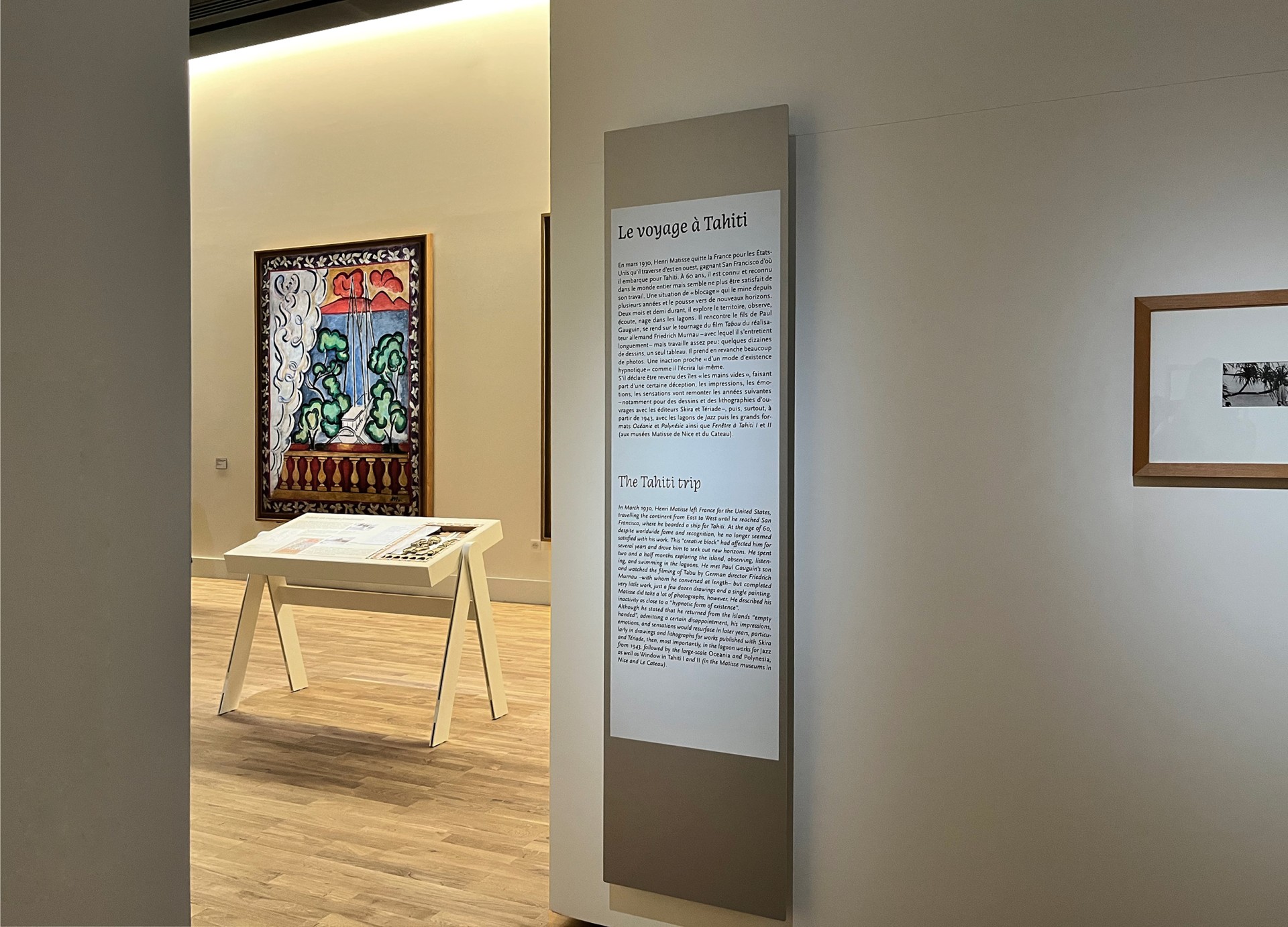 studio-weg-musee-matisse_musee-matisse-graphisme-expo-studio_weg-03.jpg