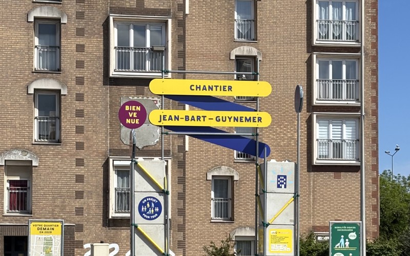 studio-weg-quartier-jean-bart-guynemer_jean-bart-guynemer-signaletique-chantier-studio-weg-00.jpg