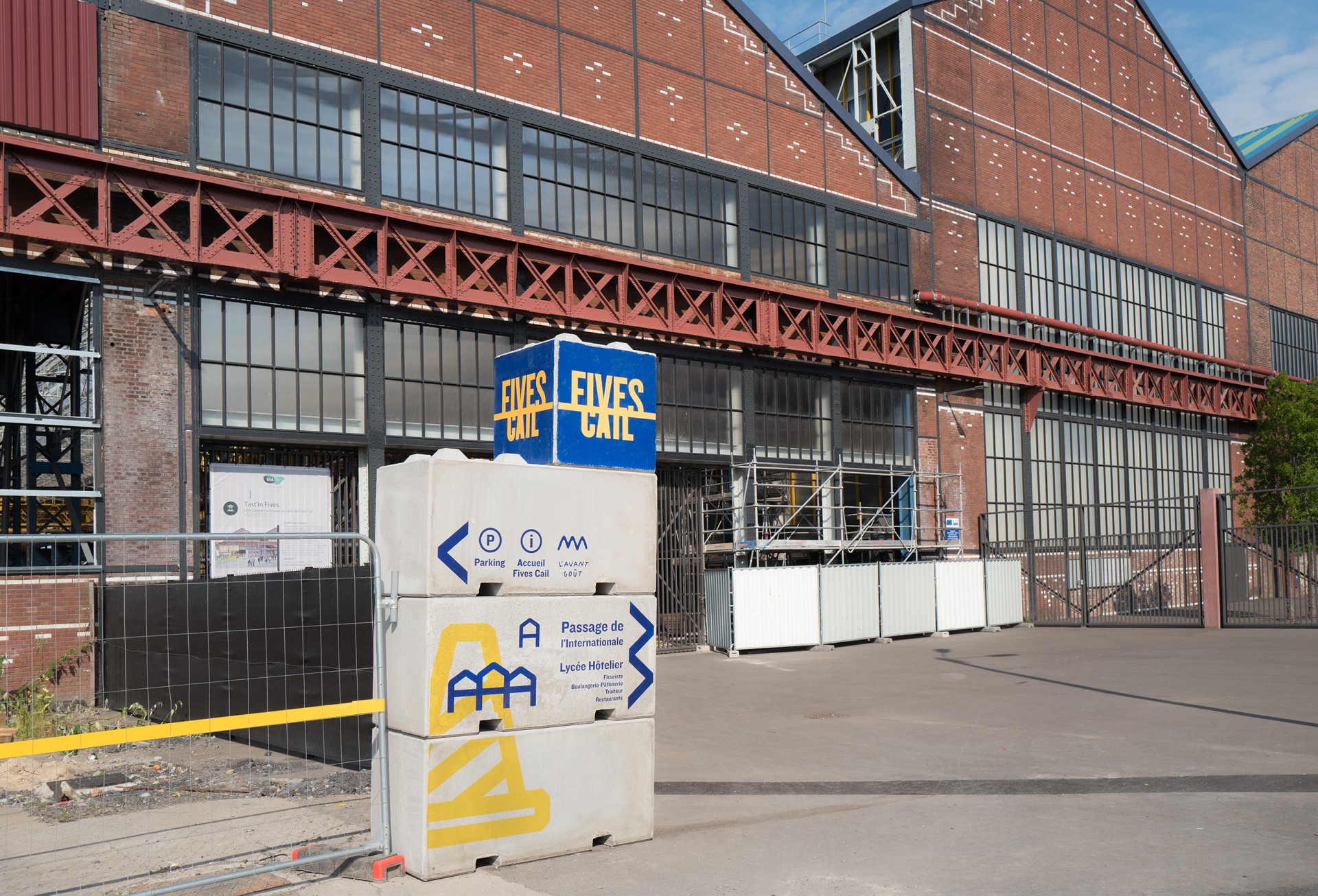 studio-weg-studio-weg_signaletique_chantier_fives_cail_studio_weg_02.jpg